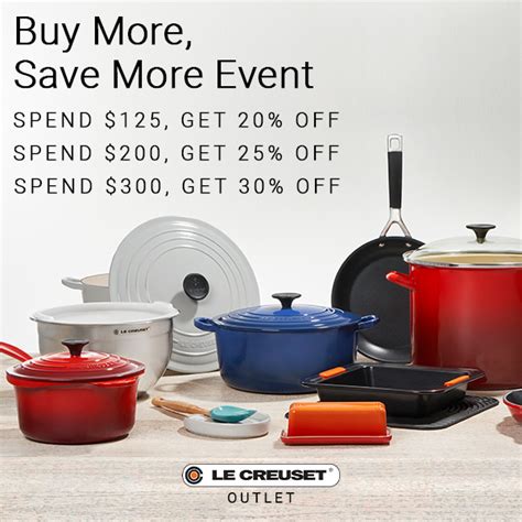 le creuset outlet kittery maine